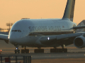 A380 2009/01/03-1