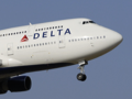 Delta Air Lines 2010/03/20-1