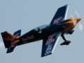 Red Bull Fly By 2010 in BIG BEACH FESTIVAL '10 2010/06/05-1