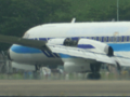 YS-11 JA8782 2010/06/21-1