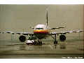 Airbus A300 2011/02/05-1