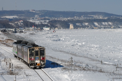 ήɹȲ®Ȥ 2011/02/22-1