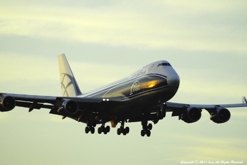 RJAA / AirBridgeCargo Airlines VP-BIG 2011/06/28-1