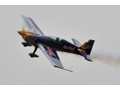 Red Bull Flight Performance in BIG BEACH FESTIVAL'12 2012/06/03-1