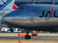 JAL CARGO 2006/02/04-1