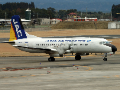 YS-11 JA8788 2006/05/13-1