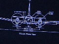 YS-11ꥢT 2006/06/22-1