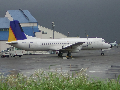 YS-11 JA8788 2006/07/05-1