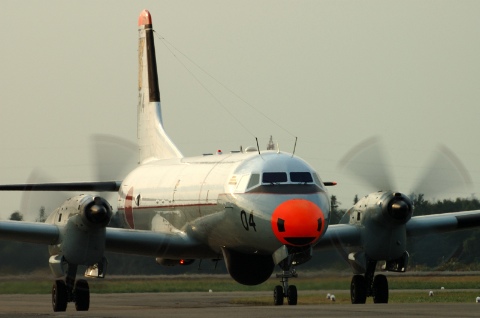 YS-11A-206T-A 2006/10/28-1