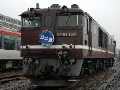 EF64 1001  2006/12/01-1