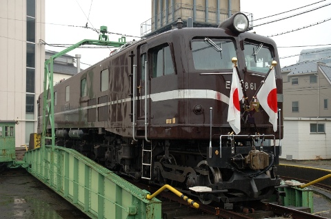 EF58 61 2006/12/01-6