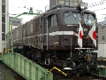 EF58 61 2006/12/01-6