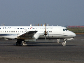 YS-11 Ҷ 2006/12/14-1