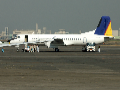 YS-11 ιΩľ 2006/12/21-1