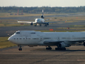 JAL B747 2007/04/19-2