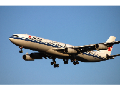 AIR CHINA B-2389 2007/06/16-3