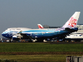 CHINA AIRLINES B-18210 2007/06/16-4