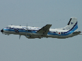 YS-11 JA8701 2007/06/22-2