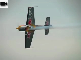 [ư]:Red Bull Flight Performance in Yokohama 2007/11/18-1