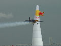 Red Bull Flight Performance in Yokohama 2007/11/18-3