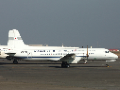 YS-11MD-87 2007/12/28-2