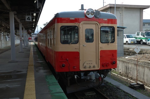 52 Ŵ 2008/04/27-6