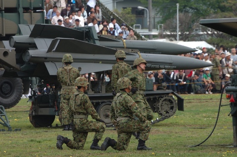 53ǯߵǰԻ 2008/05/10-5