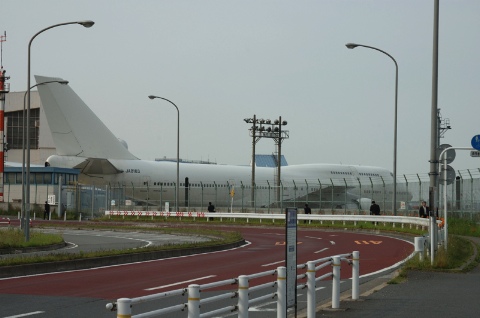 Boeing747-346 JA8163 1 2008/05/21-1