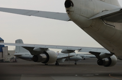 Boeing747-346 JA8163 5 2008/05/21-5