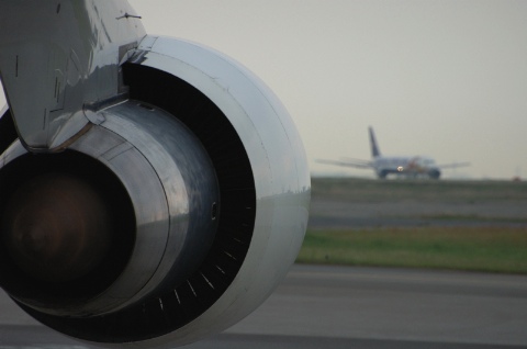 Boeing747-346 JA8163 6 2008/05/21-6