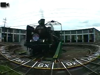 C57 180 17 2008/09/14-1